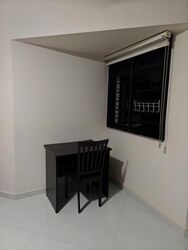 Blk 115A Chong Pang Garden (Yishun), HDB 5 Rooms #591921931